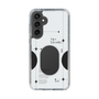 Slim Protection Case［ Original - Instax Case - Black ］