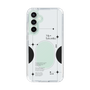 Slim Protection Case［ Original - Instax Case - Black ］