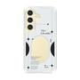 Slim Protection Case［ Original - Instax Case - Black ］