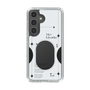Slim Protection Case［ Original - Instax Case - Black ］
