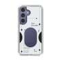 Slim Protection Case［ Original - Instax Case - Black ］