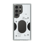 Slim Protection Case［ Original - Instax Case - Black ］