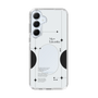 Slim Protection Case［ オリジナル - チェキケース - ブラック ］