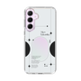Slim Protection Case［ オリジナル - チェキケース - ブラック ］
