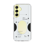 Slim Protection Case［ オリジナル - チェキケース - ブラック ］