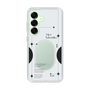 Slim Protection Case［ Original - Instax Case - Black ］