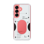 Slim Protection Case［ Original - Instax Case - Black ］