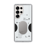 Slim Protection Case［ Original - Instax Case - Black ］