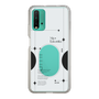 Slim Protection Case［ Original - Instax Case - Black ］