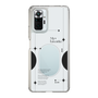 Slim Protection Case［ Original - Instax Case - Black ］
