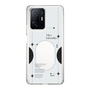 Slim Protection Case［ Original - Instax Case - Black ］