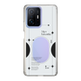 Slim Protection Case［ Original - Instax Case - Black ］