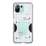 Slim Protection Case［ Original - Instax Case - Black ］
