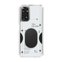 Slim Protection Case［ Original - Instax Case - Black ］