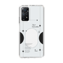 Slim Protection Case［ Original - Instax Case - Black ］