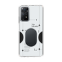 Slim Protection Case［ Original - Instax Case - Black ］