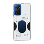 Slim Protection Case［ Original - Instax Case - Black ］
