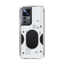 Slim Protection Case［ Original - Instax Case - Black ］