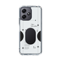 Slim Protection Case［ Original - Instax Case - Black ］