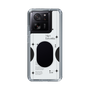 Slim Protection Case［ Original - Instax Case - Black ］