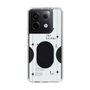 Slim Protection Case［ Original - Instax Case - Black ］