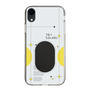 Slim Protection Case［ Original - Instax Case - Yellow ］