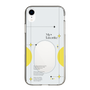 Slim Protection Case［ Original - Instax Case - Yellow ］