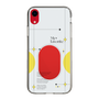 Slim Protection Case［ Original - Instax Case - Yellow ］