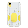 Slim Protection Case［ Original - Instax Case - Yellow ］