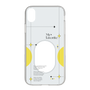 Slim Protection Case［ Original - Instax Case - Yellow ］