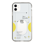 Slim Protection Case［ Original - Instax Case - Yellow ］