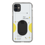 Slim Protection Case［ Original - Instax Case - Yellow ］