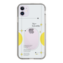 Slim Protection Case［ Original - Instax Case - Yellow ］