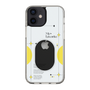 Slim Protection Case［ Original - Instax Case - Yellow ］