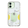 Slim Protection Case［ Original - Instax Case - Yellow ］