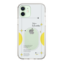 Slim Protection Case［ Original - Instax Case - Yellow ］