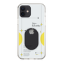 Slim Protection Case［ Original - Instax Case - Yellow ］