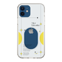 Slim Protection Case［ Original - Instax Case - Yellow ］