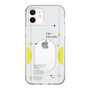 Slim Protection Case［ Original - Instax Case - Yellow ］