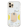 Slim Protection Case［ Original - Instax Case - Yellow ］