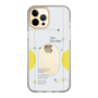 Slim Protection Case［ Original - Instax Case - Yellow ］