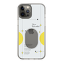 Slim Protection Case［ Original - Instax Case - Yellow ］