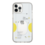 Slim Protection Case［ Original - Instax Case - Yellow ］