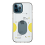 Slim Protection Case［ Original - Instax Case - Yellow ］