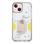 Slim Protection Case［ Original - Instax Case - Yellow ］
