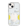 Slim Protection Case［ Original - Instax Case - Yellow ］