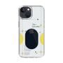 Slim Protection Case［ Original - Instax Case - Yellow ］