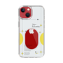 Slim Protection Case［ Original - Instax Case - Yellow ］