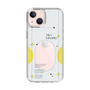 Slim Protection Case［ Original - Instax Case - Yellow ］