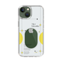 Slim Protection Case［ Original - Instax Case - Yellow ］